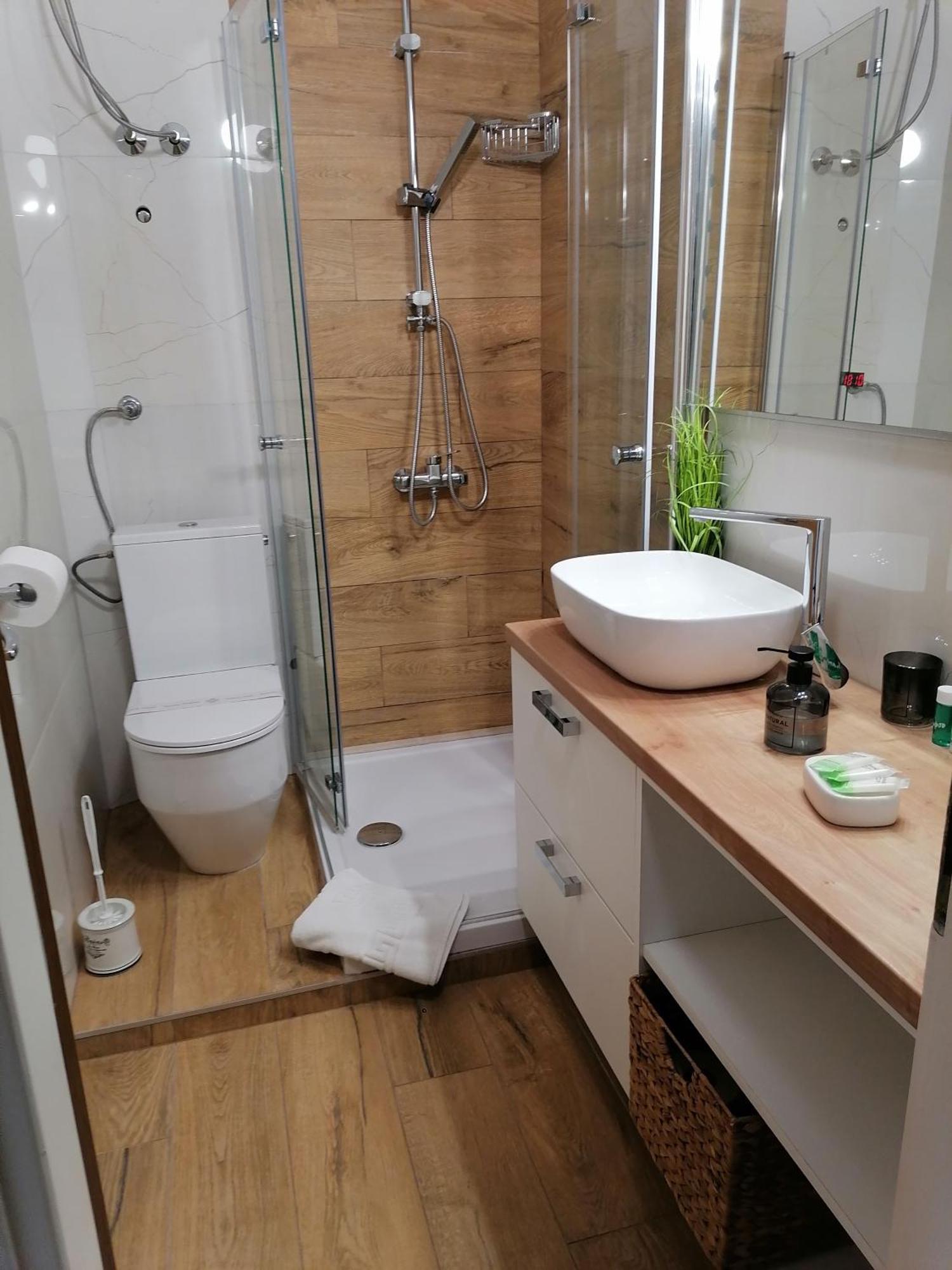 Apartment Marta コルチュラ 部屋 写真
